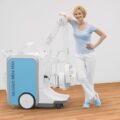 mobilnij-rentgen-apparat-siemens-mobilett-mira-max