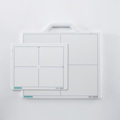 mobilnij-rentgen-apparat-siemens-mobilett-mira-max_2