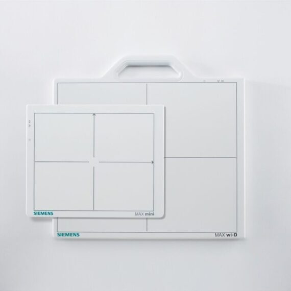 mobilnij-rentgen-apparat-siemens-mobilett-mira-max_2