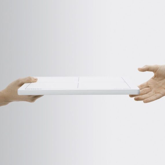 mobilnij-rentgen-apparat-siemens-mobilett-mira-max_3