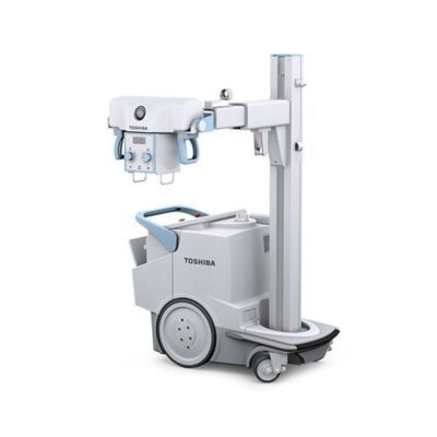 mobilnij-rentgenovskij-apparat-canon-mobirex