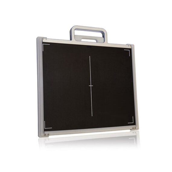 mobilnij-rentgenovskij-apparat-canon-mobirex_3