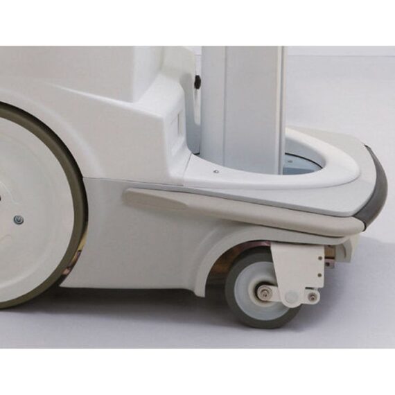 mobilnij-rentgenovskij-apparat-canon-mobirex_4