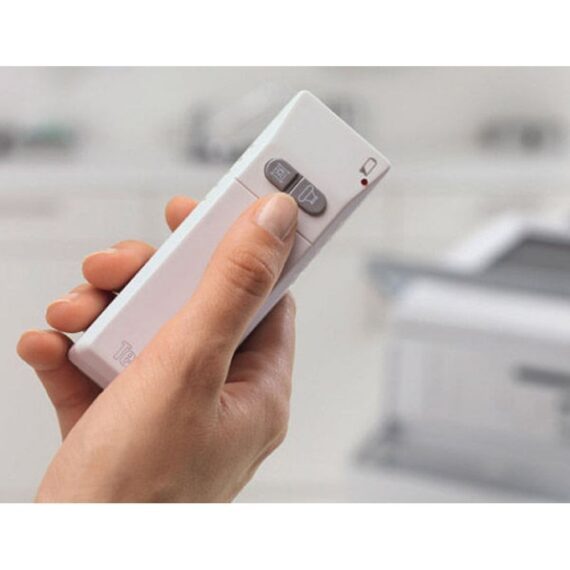 mobilnij-rentgenovskij-apparat-canon-mobirex_5