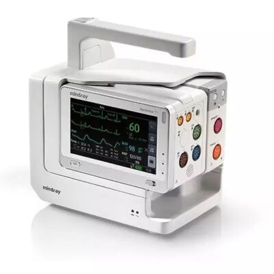 monitor-pacienta-mindray-beneview-tds