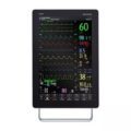 monitor-pacienta-mindray-benevisiontm-n22n19