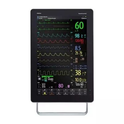 monitor-pacienta-mindray-benevisiontm-n22n19