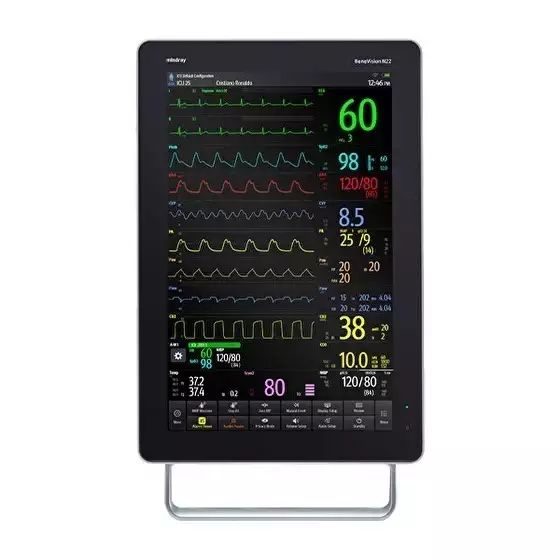 monitor-pacienta-mindray-benevisiontm-n22n19