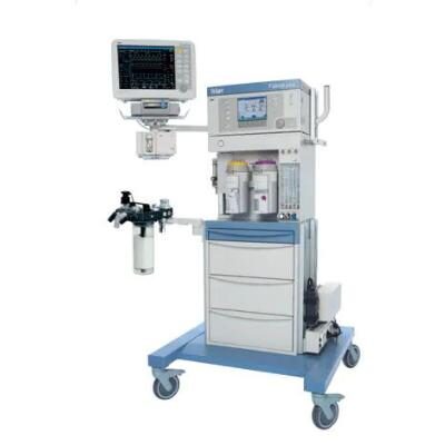 narkozno-dihatelnij-apparat-draeger-fabius-plus