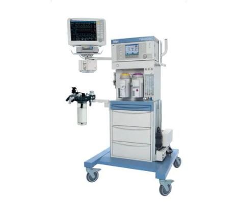 narkozno-dihatelnij-apparat-draeger-fabius-plus