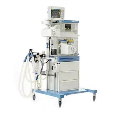 narkozno-dihatelnij-apparat-draeger-fabius-plus_2