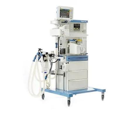 narkozno-dihatelnij-apparat-draeger-fabius-plus_2