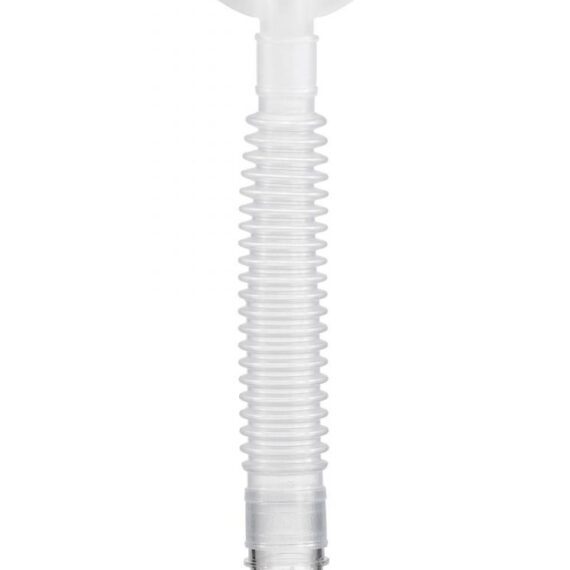 nazalnaya-sistema-philips-respironics-ap111