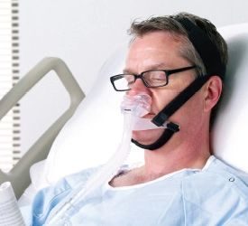 nazalnaya-sistema-philips-respironics-ap111_2