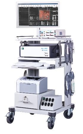 oborudovanie-dlya-intraoperacionnogo-nejromonitoringa-nejrosoft-nejro-iom-64b