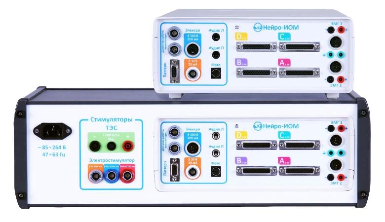 oborudovanie-dlya-intraoperacionnogo-nejromonitoringa-nejrosoft-nejro-iom-64b_2