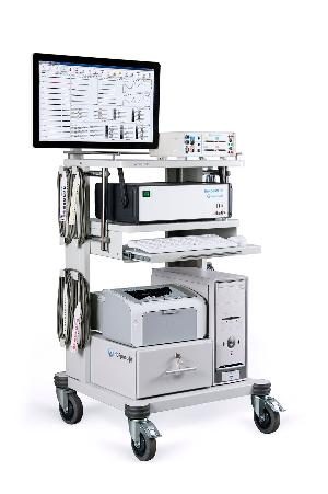 oborudovanie-dlya-intraoperacionnogo-nejromonitoringa-nejrosoft-nejro-iom-64b_3