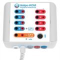 oborudovanie-dlya-intraoperacionnogo-nejromonitoringa-nejrosoft-nejro-iom-64b_5