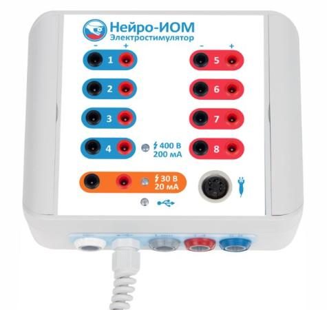 oborudovanie-dlya-intraoperacionnogo-nejromonitoringa-nejrosoft-nejro-iom-64b_5