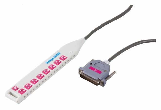 oborudovanie-dlya-intraoperacionnogo-nejromonitoringa-nejrosoft-nejro-iom-64b_6