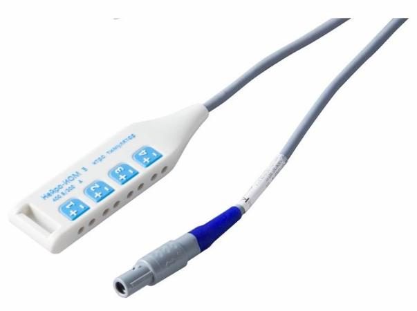 oborudovanie-dlya-intraoperacionnogo-nejromonitoringa-nejrosoft-nejro-iom-64b_7