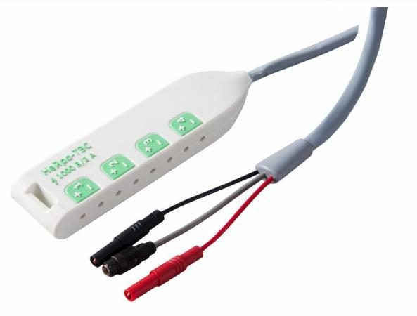 oborudovanie-dlya-intraoperacionnogo-nejromonitoringa-nejrosoft-nejro-iom-64b_8