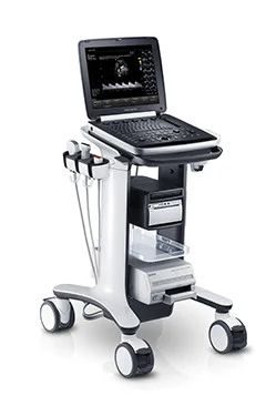 portativnij-uzi-apparat-samsung-medison-hm70a_2