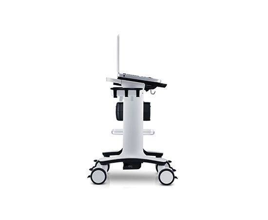 portativnij-uzi-apparat-samsung-medison-hm70a_4