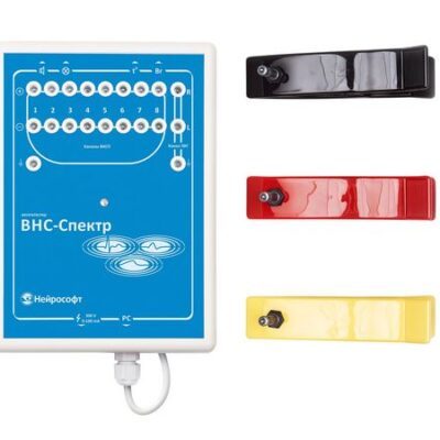 pribor-dlya-kompleksnogo-issledovaniya-avtonomnoj-nervnoj-sistemi-nejrosoft-vns-spektr