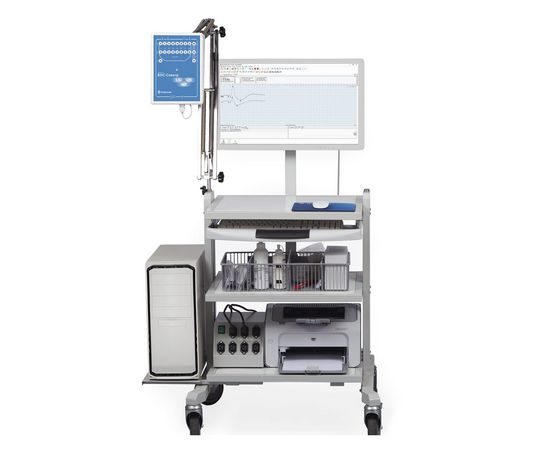 pribor-dlya-kompleksnogo-issledovaniya-avtonomnoj-nervnoj-sistemi-nejrosoft-vns-spektr_2