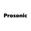 prosonic