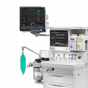 реанимация