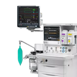 реанимация