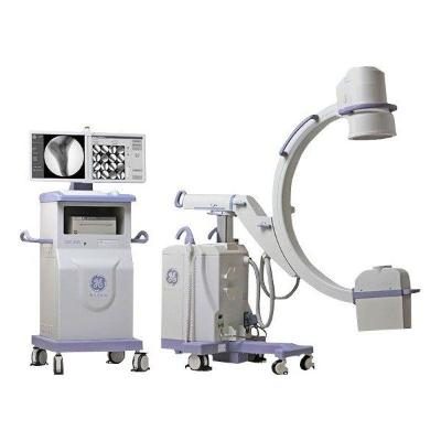 rentgenohirurgicheskaya-sistema-ge-brivo-oec