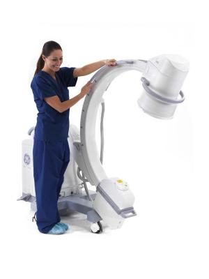 rentgenohirurgicheskaya-sistema-ge-brivo-oec_2