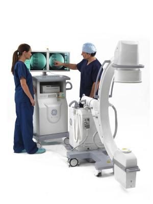 rentgenohirurgicheskaya-sistema-ge-brivo-oec_3