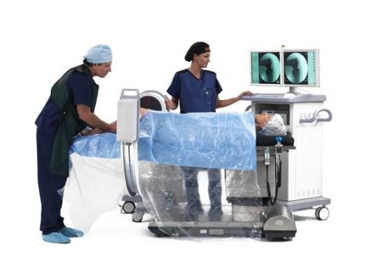 rentgenohirurgicheskaya-sistema-ge-brivo-oec_4