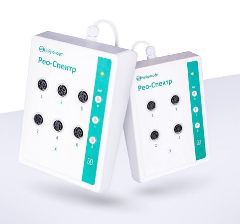 reograf-encefalograf-nejrosoft-reo-spektr-3r