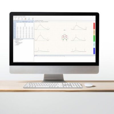 reograf-encefalograf-nejrosoft-reo-spektr-3r_2
