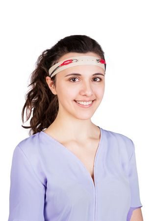 reograf-encefalograf-nejrosoft-reo-spektr-3r_3