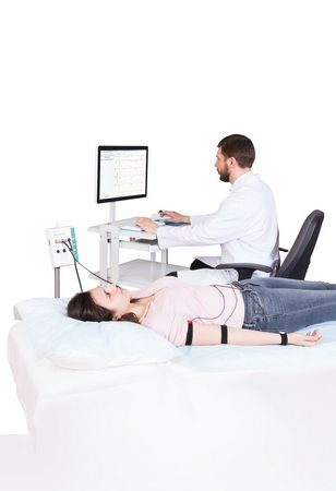 reograf-encefalograf-nejrosoft-reo-spektr-3r_4