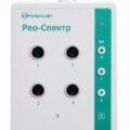 reovazograf-nejrosoft-reo-spektr-2v