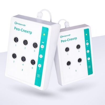 reovazograf-nejrosoft-reo-spektr-2v_2