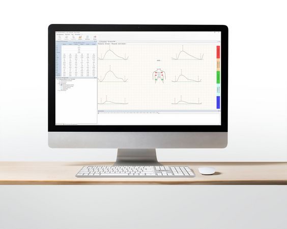 reovazograf-nejrosoft-reo-spektr-2v_3
