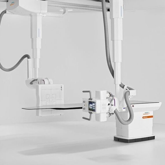 robotizirovannij-rentgenovskij-kompleks-siemens-multitom-rax