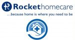 rocket_homecare