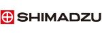 shimadzu