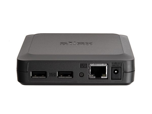 silex-modul-setevoj-nejrosoft-ns232749