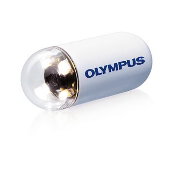 sistema-kapsulnoj-endoskopii-olympus-endocapsule-10