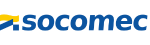 socomec